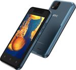 4" Touch Screen Smartphone 16GB 4G Unlocked & SIM Free(Brand New)