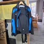 Preston Innovations Df Ultra Waterproof Suit  3xl.