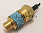 87307746 Water Temperature Sensor Fits Ford "10 & TM" Tractors (Brazilian Spec)