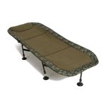 Westlake Comfort Pro2 Bedchair