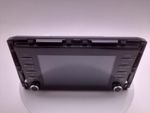 TOYOTA COROLLA Onboard Multifunction Display Screen 2018-2026 