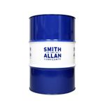 ISO 46 Hydraulic Oil VG46 Fluid 205 Litre 205L Barrel