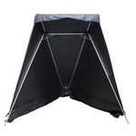 TronixPro Snug Beach Shelter / Sea Fishing