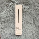 Champo Pitta Lash Growth Serum 4ml For Longer, Fuller Lashes New