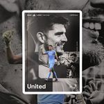 Newcastle United V Aston Villa 2025/26 Match Day Programme