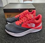 The North Face Vectiv Enduris 3 Women's Running Trainers UK 8.5 EU 41.5