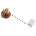 Triumph GT6 , Fuel Tank Sender , 215468