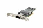 Intel MegaRAID 9380-8e PCIe Full Height w/1GB Cache RS3SC008 | 1 Year Warranty