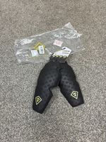 First Tactical Defender Elbow Pads Set of 2 - To Fit Defender UBACS Shirt