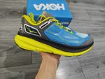 Men 's Hoka Clifton One9