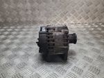NISSAN PRIMASTAR MK1 2.0 DIESEL 2006-2008 ALTERNATOR 8200404459