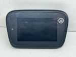 Yamaha MT125 Speedometer Speedo 23050500078 21 - 26