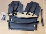 Veer Cruiser good used spare parts - various. Please enquire  