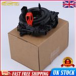 STEERING WHEEL CLOCK SPRING SQUIB FOR VW SKODA SEAT 5Q0953569A 5Q0.953.569.A