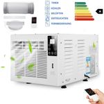 Portable Air Conditioner Mobile Air Conditioning Unit Cooling Cooler Cool HOT!