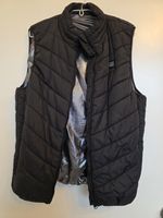 Thermal Vest Heated Lightweight Electric Warming Vest for Men Or Women USB Heat