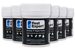 Pest Expert® Flea Bomb Professional Fumigation Home Treatment (11g) Cat Dog Flea