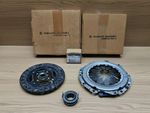 New Genuine OEM Clutch Kit For Suzuki Ignis 1.2L 2016-2026