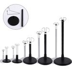 Puppet Support Doll Display Holder Doll Wrist Stand Doll Stands Holders UK