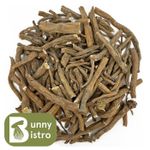 Dried Dandelion Root - 100g - 1kg, Rabbit, Guinea Pig, Natural Food