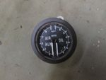 AEC MANDATOR V8 OIL AND AIR GUAGE NOS