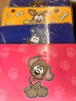 50 Dog Placemats Wholesalers Joblot , Car Boot Premium (these are Seconds!)