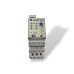 Allen Bradley 193-EC2BB Overload Relay