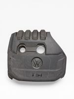 VOLKSWAGEN GOLF TSI Mk7 (5G) 2013-2020 - TSI Engine Cover 05E103925F