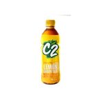 C2 Lemon Green Tea