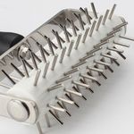 New 304 Stainless Steel Pizza Punch Rolling Docker Spike Roller