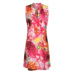 Wholesale Womens Tunic Dresses Joblot 20x Summer Beach Cover Up 100% Cotton BNWT