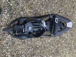 TSL Snow Shoes