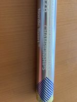 * Limited Edition * European Athletics 2026 Relay Baton