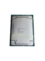 Intel Xeon Gold 6134 8 Cores 3.20GHz 130W 24.75MB Cache SR3AR Processor CPU