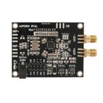 ADF5355 PhasE Locked Loop RF Output 54M-13.6G Development Board PLL VCO✈