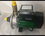 Stuart Turner  46283 Monsoon Extra Standard 3.5 Bar Single UNBOXED