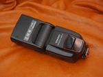 #2907 Yongnuo Digital YN560 III Speedlite Flash Universal Fit Canon Nikon Sony