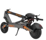 New Kukirin G2 Electric Scooter  Adult 250W 48V15.6Ah Battery 55KM 10'' UK STOCK