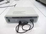KARL STORZ 20213020 SCB TELECAM SL II ENDOSCOPY VIDEO CAMERA CONTROL PROCESSOR