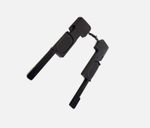 Genuine speakers left and right - Apple Macbook Pro 16" A2141 2019
