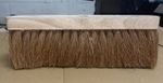 29 Cm Soft Brush Head