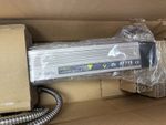 Mitutoyo 539-813N AT715 ABSOLUTE IP67 Linear Scale 700mm travel length - E338
