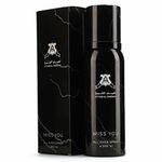 Atyab Al-Sheekh Miss You All Over Unisex Spray 200 ml