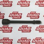 OEM Rear Differential  Drive Shaft Prop Bar  for Yamaha Grizzly 350 2007-2019