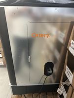 Priced to sell - Ortery 3D Photobench 260 with Stand – 360° Photography System