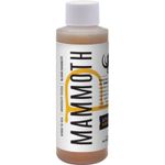 Mammoth P 120ml Hydroponics Additive Producing Growth and Yield