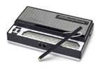 Stylophone - The Original Pocket Synthesizer