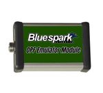 BMW F G Series Mini LCi Petrol GPF/OPF Delete Removal Module Leib Alternative