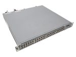 Juniper EX4300-48P POE+ Ethernet Switch  48 Ports & 2 x 1100W PSU Grade A Refurb