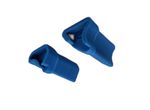 Beretta Ejector Removal Tool for 680 series Silver Pigeon 682 686 DT10 12 Gauge
